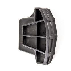 MTD 735-05028 Reverse Pedal Pad 
