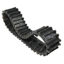 MTD 735-05029A Snowthrower Drive 6 Track - MTD 735-05029A