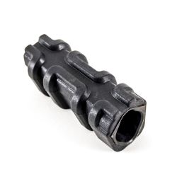 MTD 735-05030 Forward Pedal Pad 
