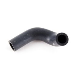 MTD 735-05054 Vertical Breather Hose 