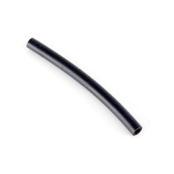 MTD 735-05056 Primer Hose 