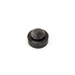 MTD 735-05058 Rubber Bumper 
