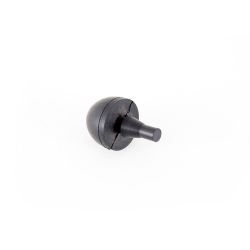 MTD 735-05066 Bumper 