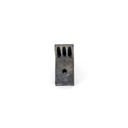MTD 735-05069 Bumper Pad 