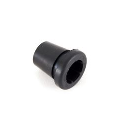 MTD 735-05097A Grommet 