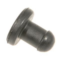 MTD 735-05938 Rubber Pad 
