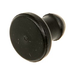 MTD 735-05938 Rubber Pad - MTD 735-05938