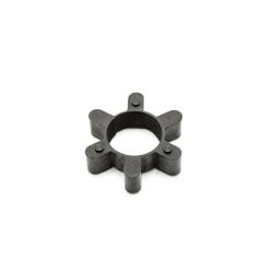 MTD 735-0652 Spider Bushing 