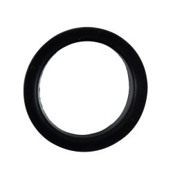 MTD 735-0699 1.21" X 1.58" Grommet 