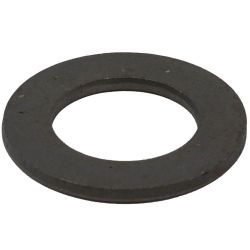 MTD 736-0134 .812" ID Flat Washer - MTD 736-0134