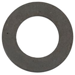 MTD 736-0134 .812" ID Flat Washer - MTD 736-0134