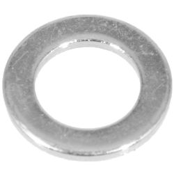 MTD 736-0140 Flat Washer 