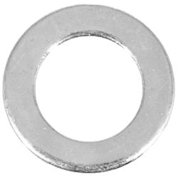 MTD 736-0140 Flat Washer - MTD 736-0140