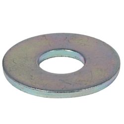 MTD 736-0159 Flat Washer 