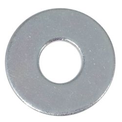 MTD 736-0159 Flat Washer - MTD 736-0159