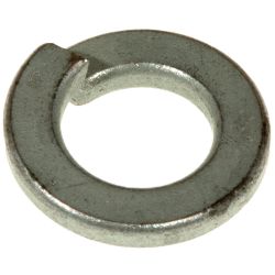 MTD 736-0169 3/8" Lock Washer 