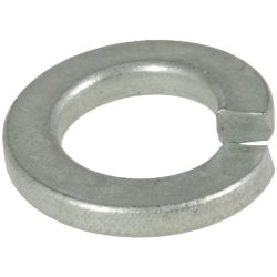 MTD 736-0171 7/16" Lock Washer - MTD 736-0171