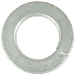 MTD 736-0171 7/16" Lock Washer - MTD 736-0171