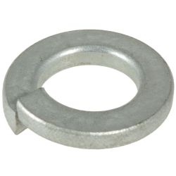MTD 736-0171 7/16" Lock Washer - MTD 736-0171