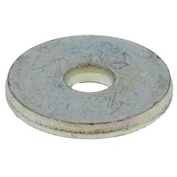 MTD 736-0176 Flat Washer - MTD 736-0176