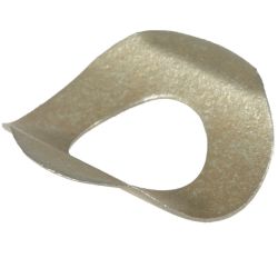 MTD 736-0182 Spring Washer - MTD 736-0182