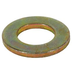 MTD 736-0185 Flat Washer - MTD 736-0185