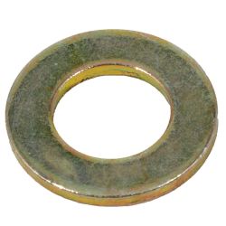 MTD 736-0185 Flat Washer - MTD 736-0185