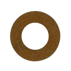 MTD 736-0187 .640" ID Flat Washer 