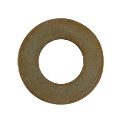 MTD 736-0188 .760" ID Flat Washer 