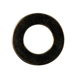 MTD 736-0204 .344" ID Flat Washer 