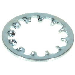 MTD 736-0225 L 5/ Internal Washer - MTD 736-0225