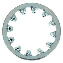 MTD 736-0225 L 5/ Internal Washer - MTD 736-0225