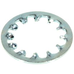 MTD 736-0225 L 5/ Internal Washer - MTD 736-0225