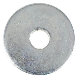 MTD 736-0227 Flat Washer - MTD 736-0227