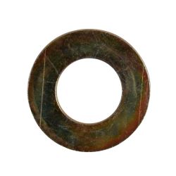 MTD 736-0237 Flat Washer 