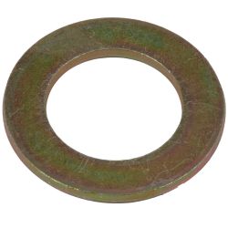 MTD 736-0250 Flat Washer - MTD 736-0250