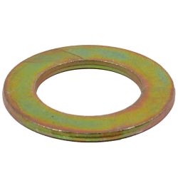 MTD 736-0250 Flat Washer - MTD 736-0250