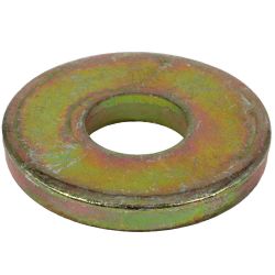 MTD 736-0258 .385" X 1" Flat Washer - MTD 736-0258