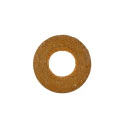 MTD 736-0262 Flat Washer 