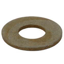 MTD 736-0267 .40" X .88" Flat Washer - MTD 736-0267