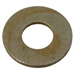 MTD 736-0267 .40" X .88" Flat Washer - MTD 736-0267