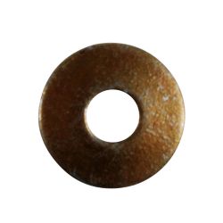 MTD 736-0270 Spring Bell Washer 