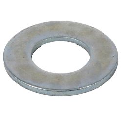 MTD 736-0272 Flat Washer - MTD 736-0272