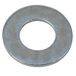 MTD 736-0272 Flat Washer - MTD 736-0272