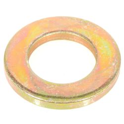 MTD 736-0274 Washer 