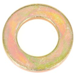 MTD 736-0274 Washer - MTD 736-0274