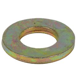 MTD 736-0275 Flat Washer 