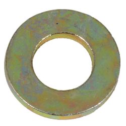 MTD 736-0275 Flat Washer - MTD 736-0275