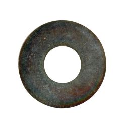 MTD 736-0285 .63" ID X 1.595" Washer 