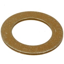 MTD 736-0287 .793" ID Flat Washer 